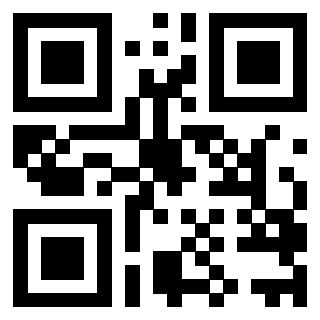 Qr Code di 3206466028