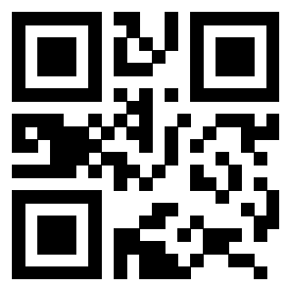 QrCode di 3206466032