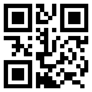 Qr Code di 3206466034