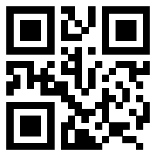 3206466035 QrCode associato