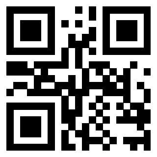 Il Qr Code di 3206466040