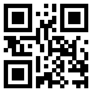 3206466041 - Immagine del QrCode
