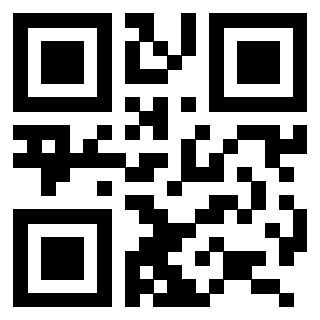 3206466044 Qr Code associato