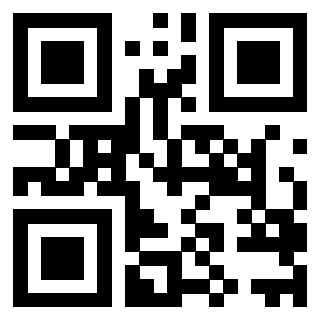 Il Qr Code di 3206466045