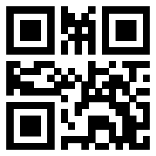Scansione del Qr Code di 3206466050