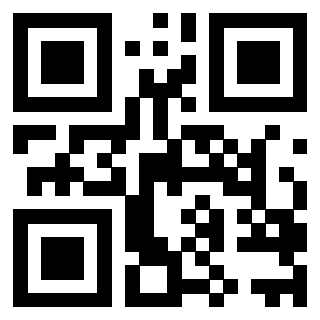 QrCode di 3206466051