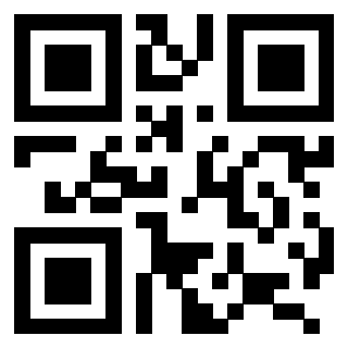 3206466053 Qr Code associato