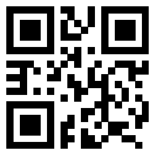 QrCode di 3206466055