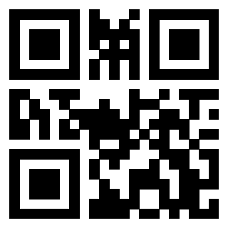 Il Qr Code di 3206466059