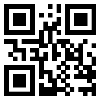 3206466060 QrCode associato