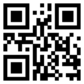 Il Qr Code di 3206466061