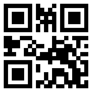QrCode di 3206466064