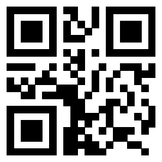 Qr Code di 3206466065
