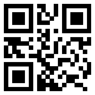 Il Qr Code di 3206466068
