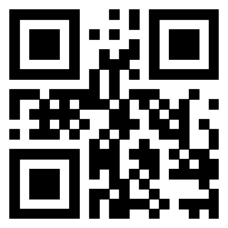 Qr Code di 3206466073
