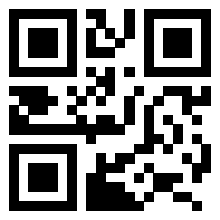 3206466074 QrCode associato