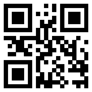3206466075 Qr Code associato
