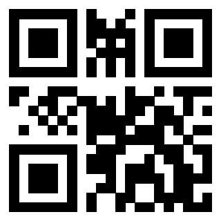 3206466081 - Immagine del Qr Code