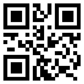 Qr Code di 3206466083