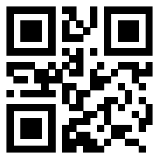 3206466085 Qr Code associato