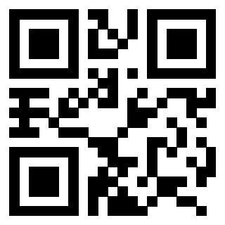 Il QrCode di 3206466087