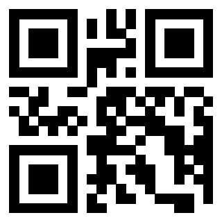 QrCode di 3206466088