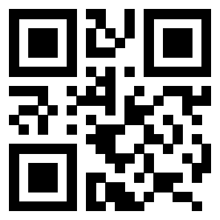 Qr Code di 3206466091