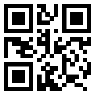 Immagine del QrCode di 3206466097