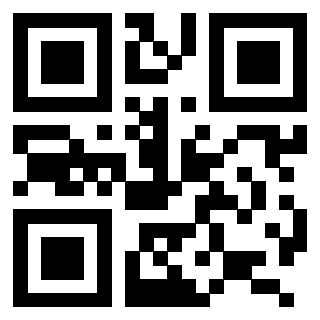 QrCode di 3206466099