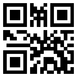 QrCode di 3206466100