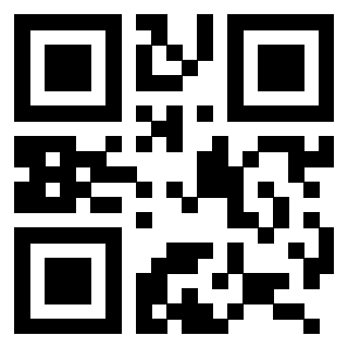 3206466103 QrCode associato