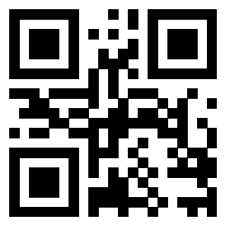 Il Qr Code di 3206466104