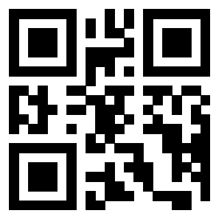 3206466112 - Immagine del QrCode