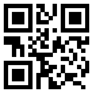 Qr Code di 3206466113