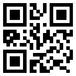 3206466114 - Immagine del QrCode associato