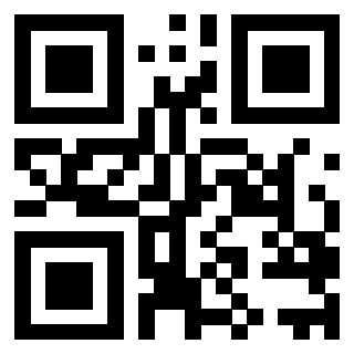 3206466115 - Immagine del QrCode