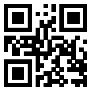 3206466116 - Immagine del QrCode