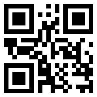 Immagine del QrCode di 3206466118