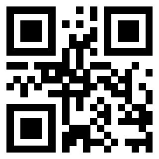 Immagine del QrCode di 3206466121