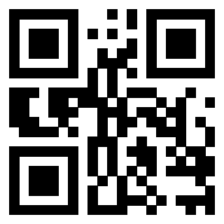 Qr Code di 3206466123