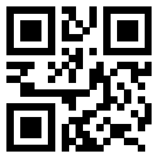 3206466124 Qr Code associato