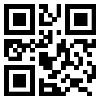 3206466128 QrCode associato
