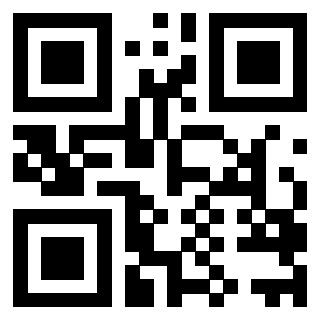 Il QrCode di 3206466130