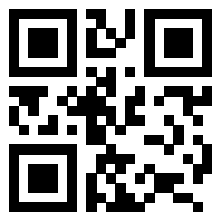 Qr Code di 3206466132