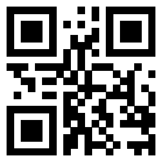 3206466137 - Immagine del QrCode