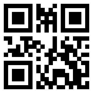 Immagine del QrCode di 3206466138