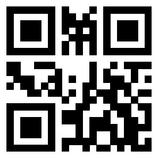 3206466139 QrCode associato