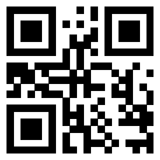 3206466144 - Immagine del Qr Code