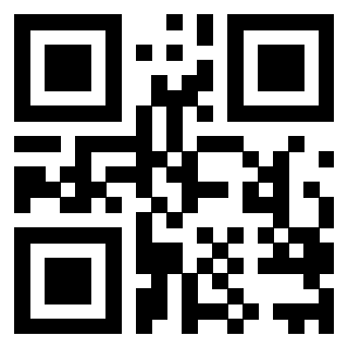 Qr Code di 3206466148
