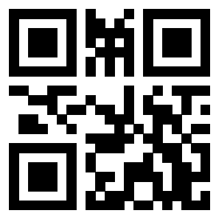 Qr Code di 3206466149